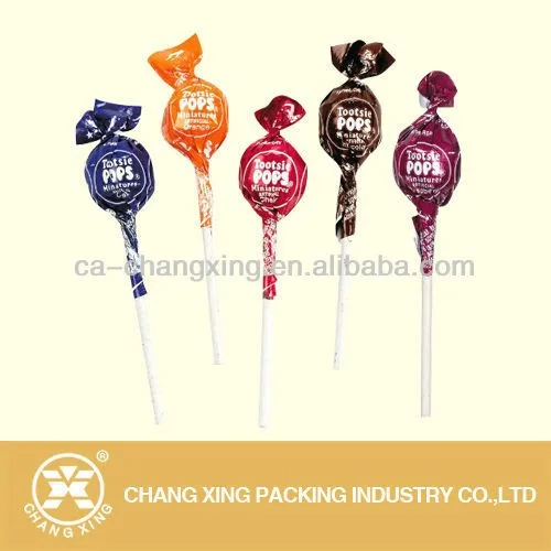 Pvc Candy Twist Wrapper/biodegradable Lolly Wrap Film Buy Pvc Wrap Film,Candy Twist Wrapper
