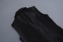 HTB1BDWRNpXXXXcZXVXXq6xXFXXXT