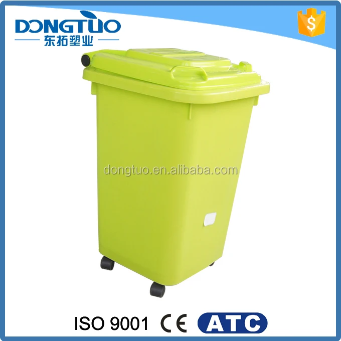 New Design Small Size Plastic Dustbin,Cheap Dustbins,Dustbin Drawing