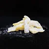 China chloride EVA resin CEVA for coating