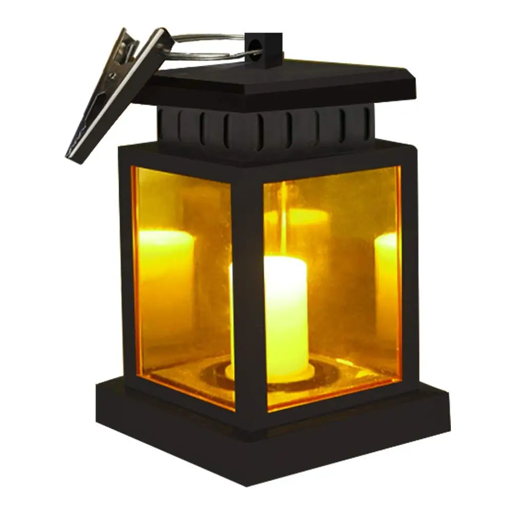 Cheap Outdoor Patio Candle Lanterns Find Outdoor Patio Candle