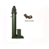 /product-detail/radio-am-fm-digital-cell-phones-wifi-tower-8m-60857524035.html
