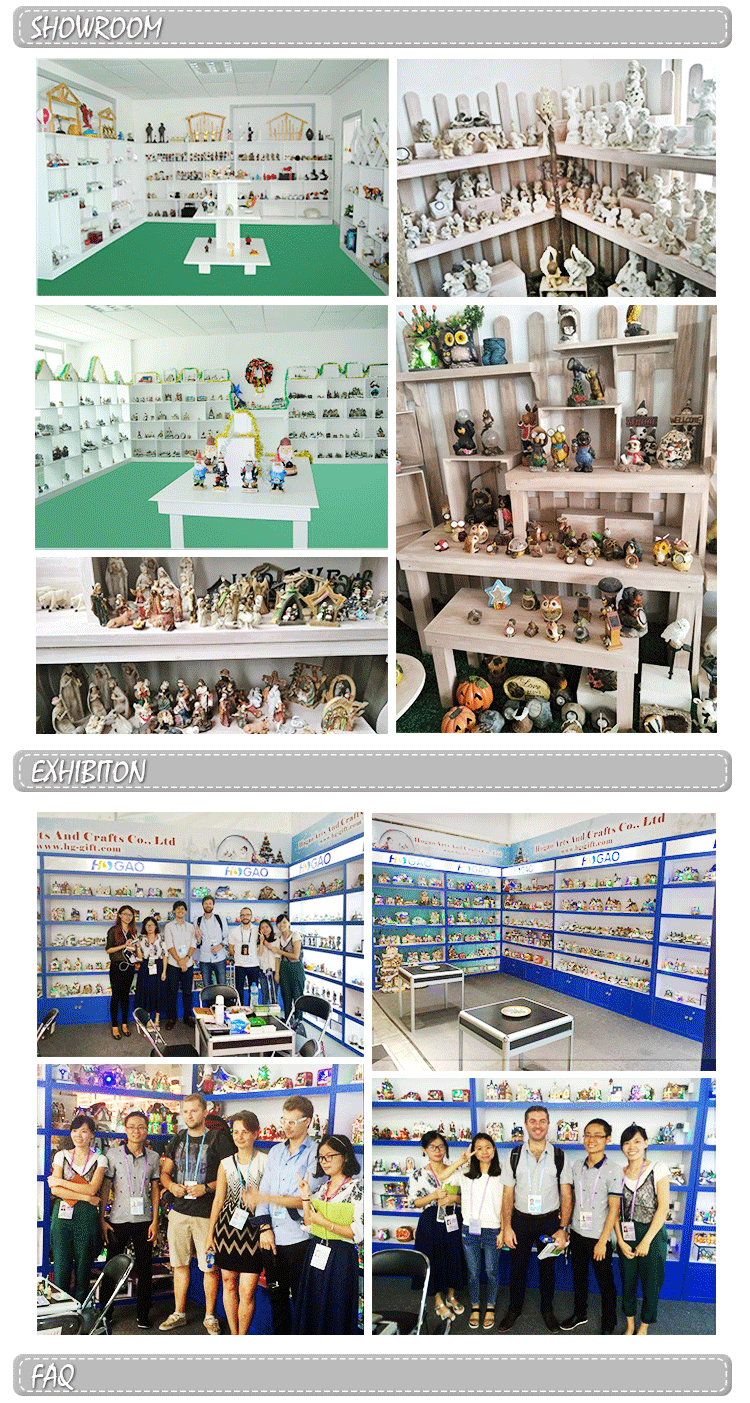 xiangqingye_09.gif