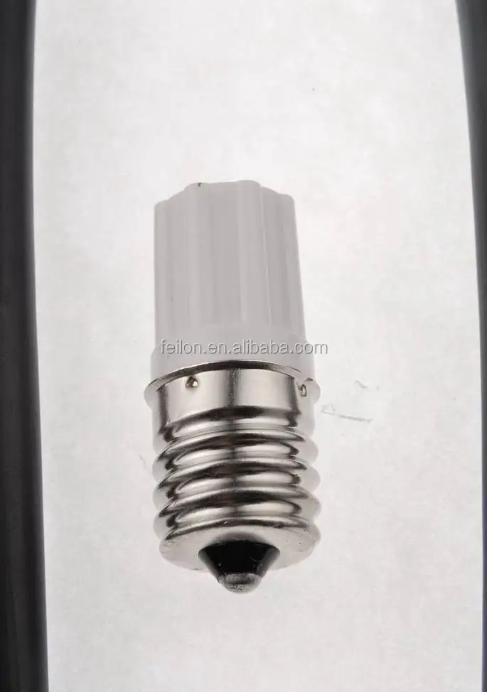 Fluorescent Starter For Japan Lamp Fg1e/fg1p/gf4p/fg5p Buy