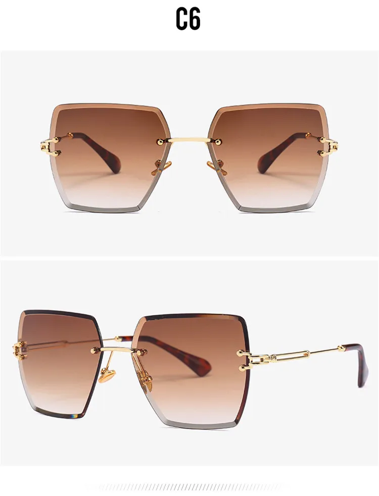 Wholesale Sunglasses China Style Italy Design Ce Square Sunglasses 2019 Buy Square Sunglasses 8242