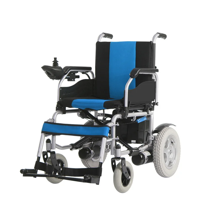 46+ Kursi Roda Elektrik Ringan HD