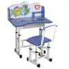 kids furniture study table and kids study table design for kids learning