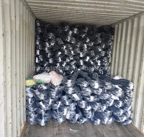 IMG_20170510_083631_