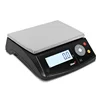 Electronic industrial small Weighing Scale desk weight scale