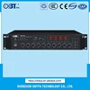 Forcibly cutting priority function 150W class d amplifier best selling products in philippines