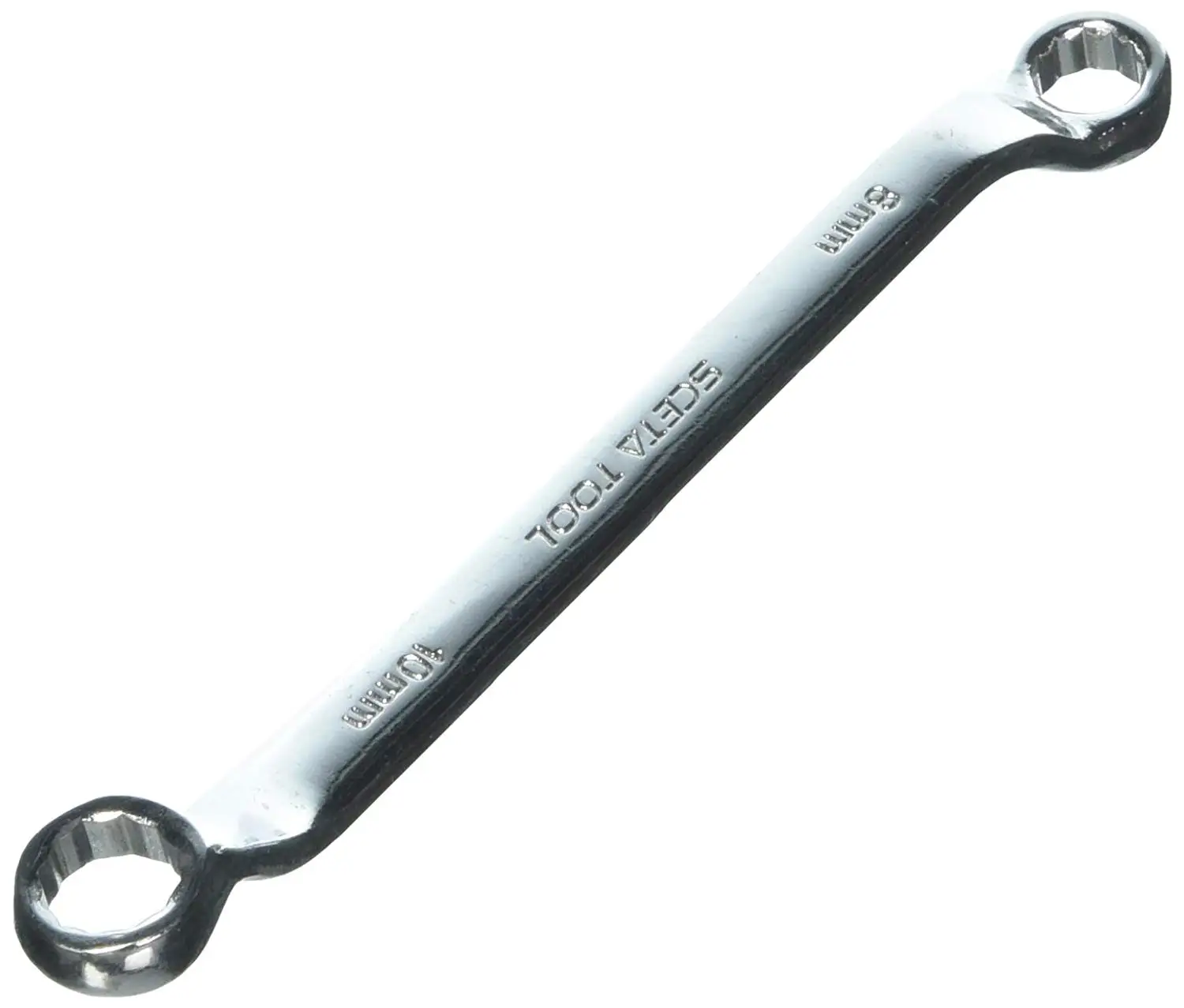 elora-120-10mm-x-11mm-flat-metric-ring-spanner