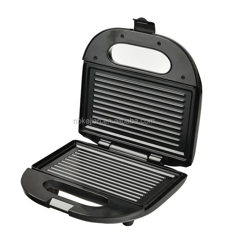 Best Automatic Mini Waffle And Sandwich Maker Buy Grill Sandwich