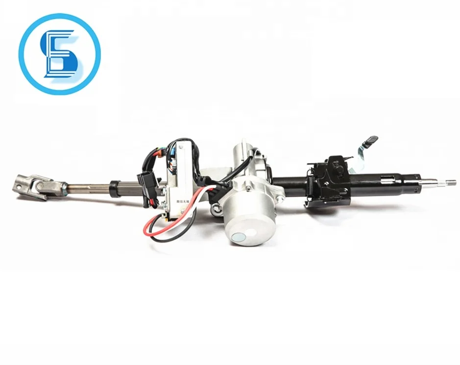 high quality universal electric power steering