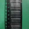 Original New Binary Up/Down Counter Chip MC14516BG