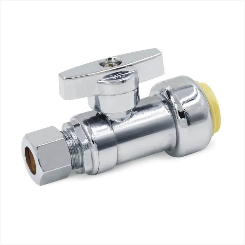 1/4 Turn Valve Buy Quarter Turn Valve,1/ 4 Turn Ball Valve,1/4turn