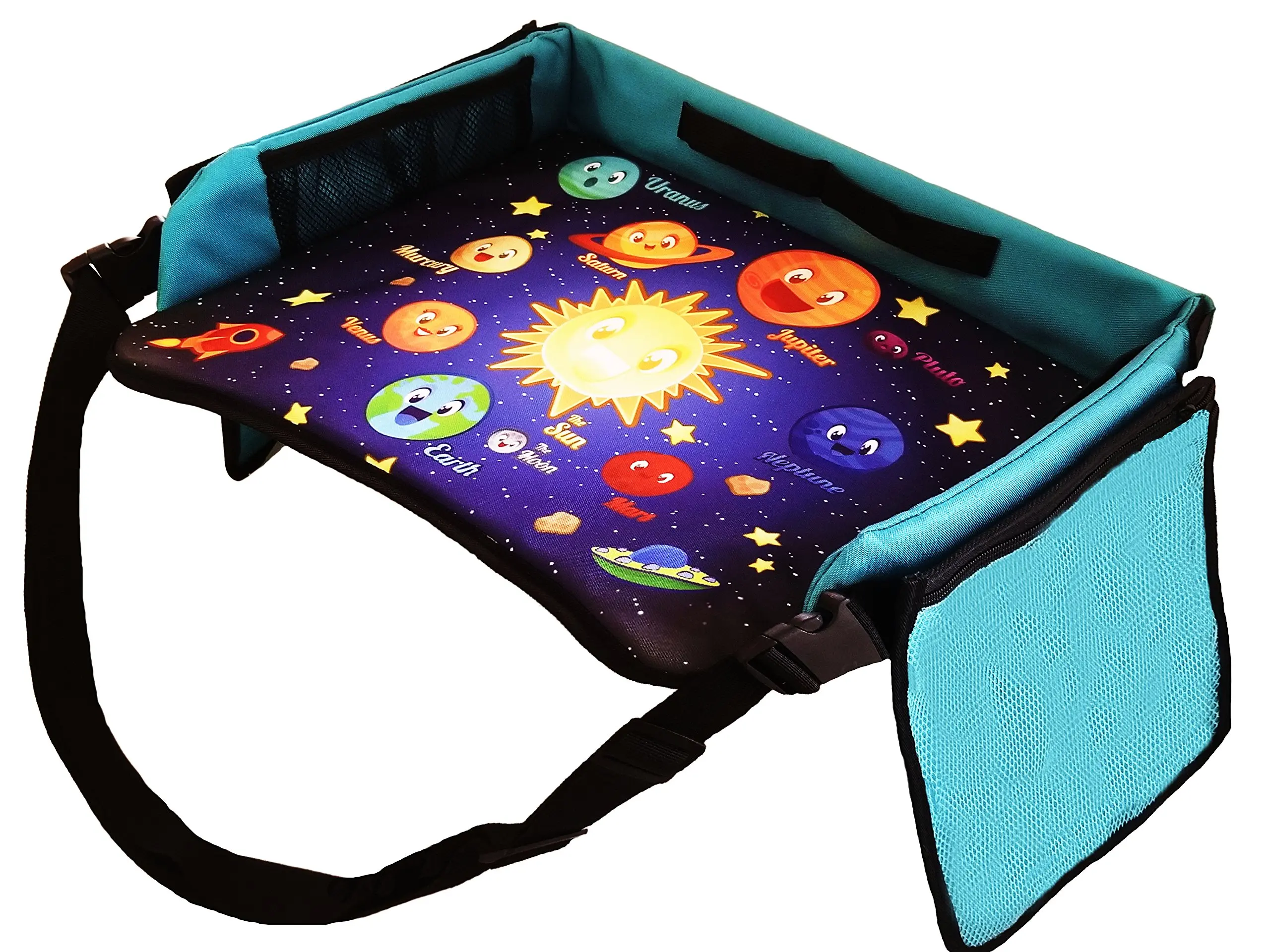 Cheap Kids Plastic Lap Tray, find Kids Plastic Lap Tray deals on line