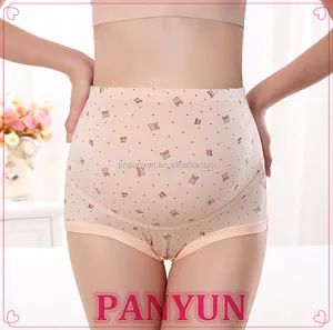 Many mom see through panty right Accept. mom see through panty