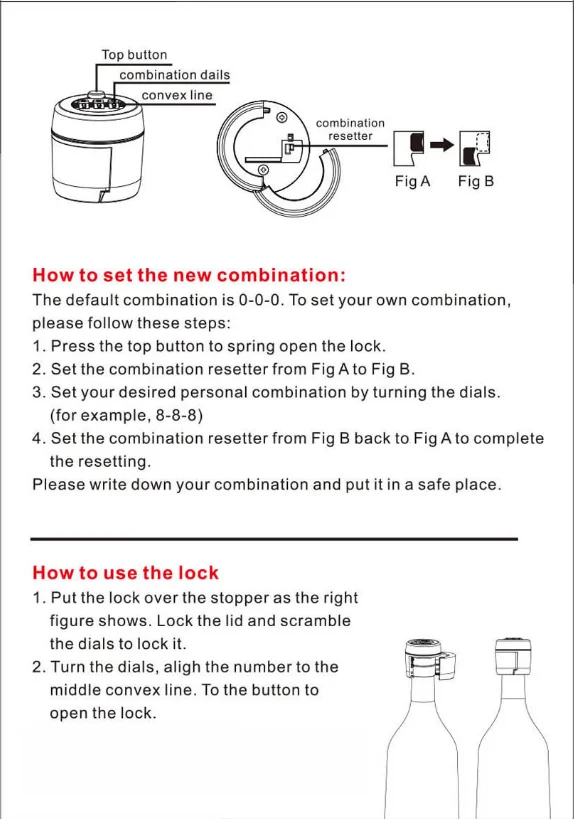 HOW TO USE THE LOCK.png