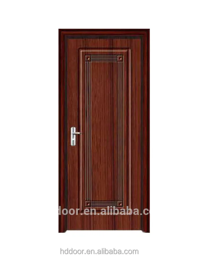 Buy Secure Robust Factory Teak Wood Front Door Design In Trendy Designs Alibaba Com