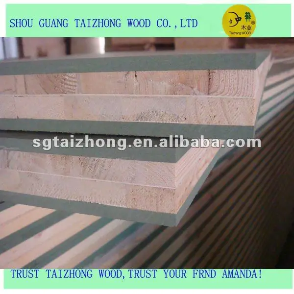 44mm MDF FACED DOOR CORE BLOCKBOARD.jpg