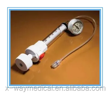 30bar 20ml 400psi balloon inflator pump.JPG