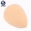 Non-Latex Soft and durable hydrophilic polyurethane sponge liquid and powder makeup puff
