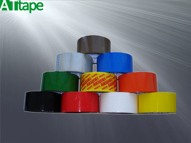 hs-code-for-packing-tape-buy-factory-hs-code-for-packing-tape-clear