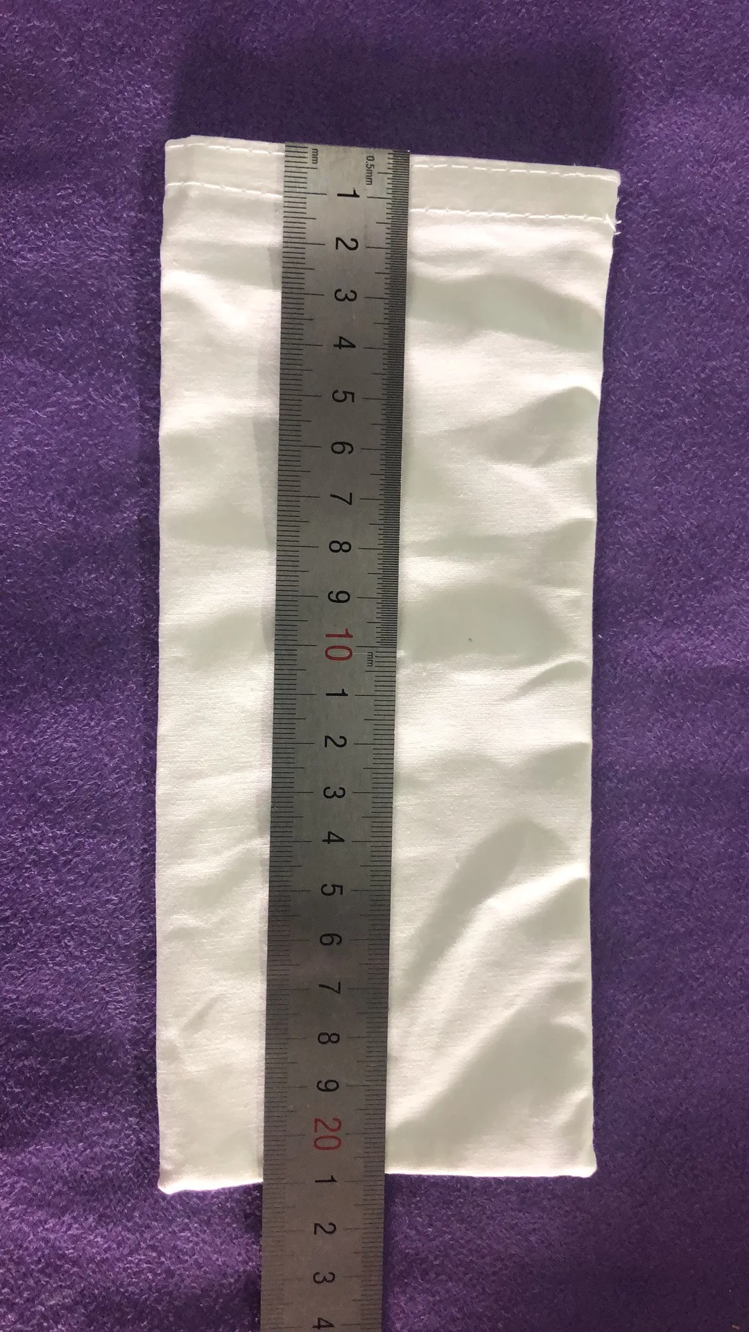181214104846.jpg