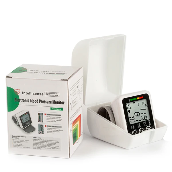 002 with box (1).jpg