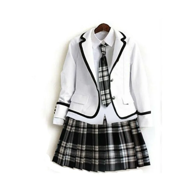 American sexy school girl uniform, View school girl uniform, XHY ...