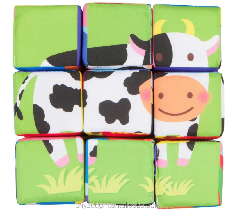 Cube Pour Bebe Jouet Double Couche Cube En Peluche Vente En Gros Oreiller Puzzle Chinois Buy Jouet De Cube De Bebe Jouets De Bebe En Peluche Cube Chine En Gros Oreiller De Puzzle Product On Alibaba Com