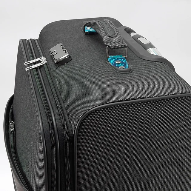 wilko suitcases sale