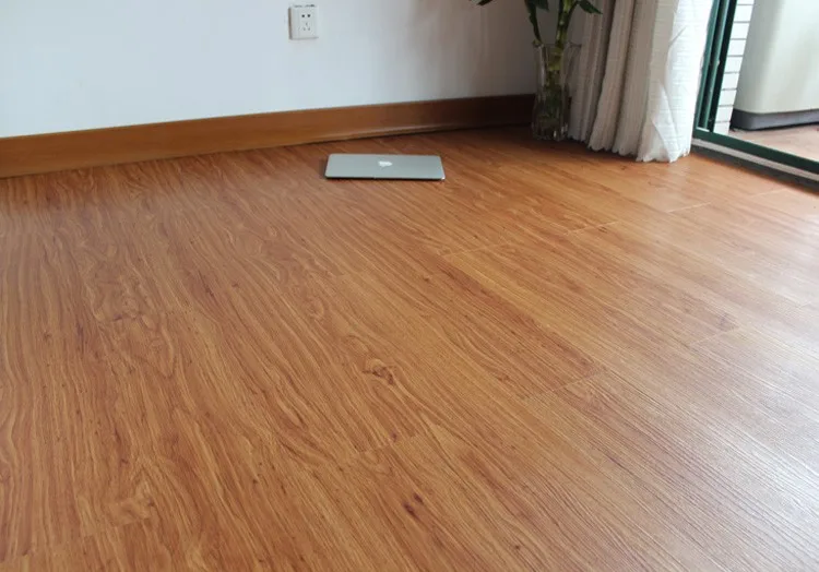 Ламинат versale 90728 дуб классик. Alloc ламинат 34. Ламинат для пола с рисунком. Ламинат дуб элегант. Ламинат alloc 04532 дуб скаген.