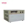 HONYIS YK-AD2480 adjustable output voltage charger