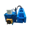economic steel bar shearing machine