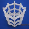 plastic VSP ring(mella ring) 25, 38, 50, 76mm