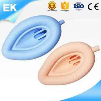 masque chirurgical silicone masque chirurgical silicone