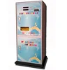Elite Multi-function Bill Breaking Machine for Coins/Tokens