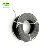 PVC insulation shielding cable residential/general purposes electric wire cable roll