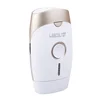 Lescolton Hair Removal Electric Homelight Epilator For Lady