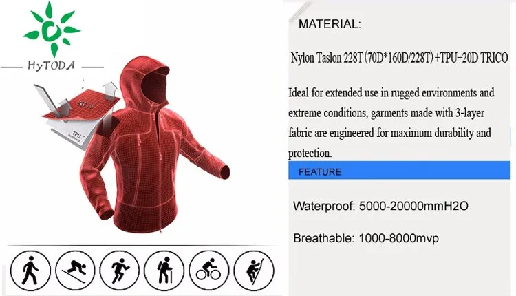 Outdoor Jacket (2).jpg