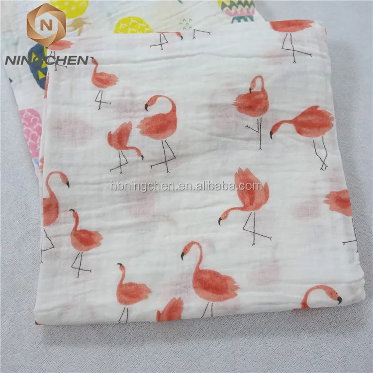 muslin cotton217.jpg