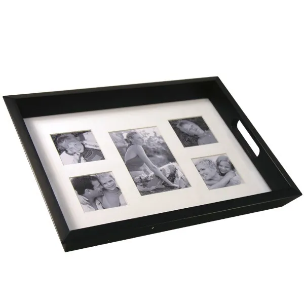 Wooden Tray 19.jpg