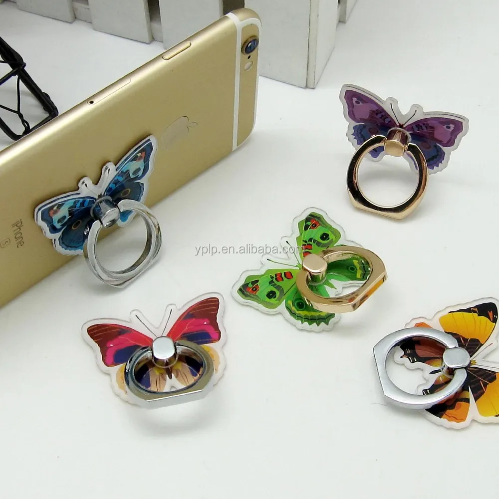 2016 Hot!! High Quality 360 Degree Rotation Sticky Finger Ring Holder For Mobile Phone 2016 Hot!! High Quality 360 Degree Rotation Sticky Finger Ring Holder For Mobile Phone