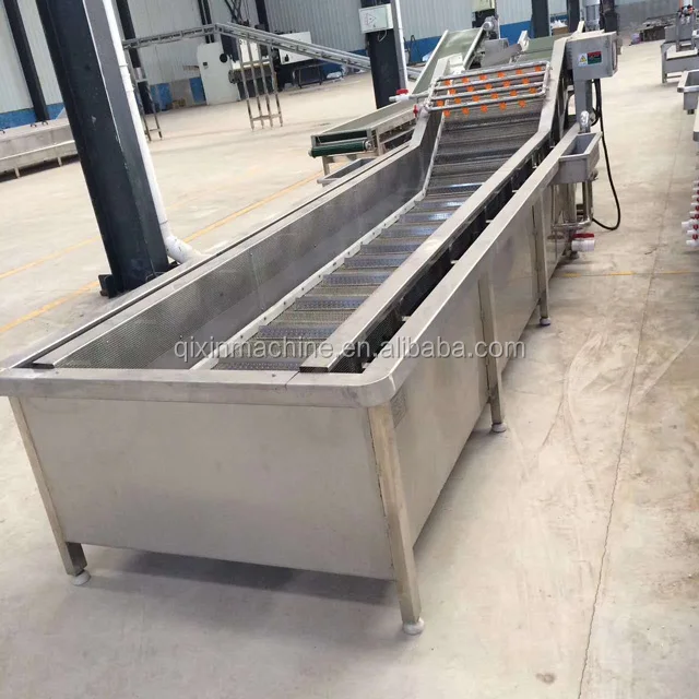 best rated vegetable washing machines.jpg