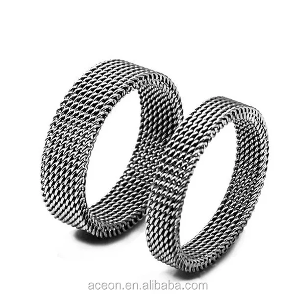 Cost Of Aceon