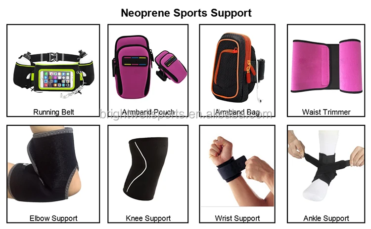 Portable Insulated 6 Pack Beer Can Tube Cooler Holder Neoprene 6 Can Cooler Bag