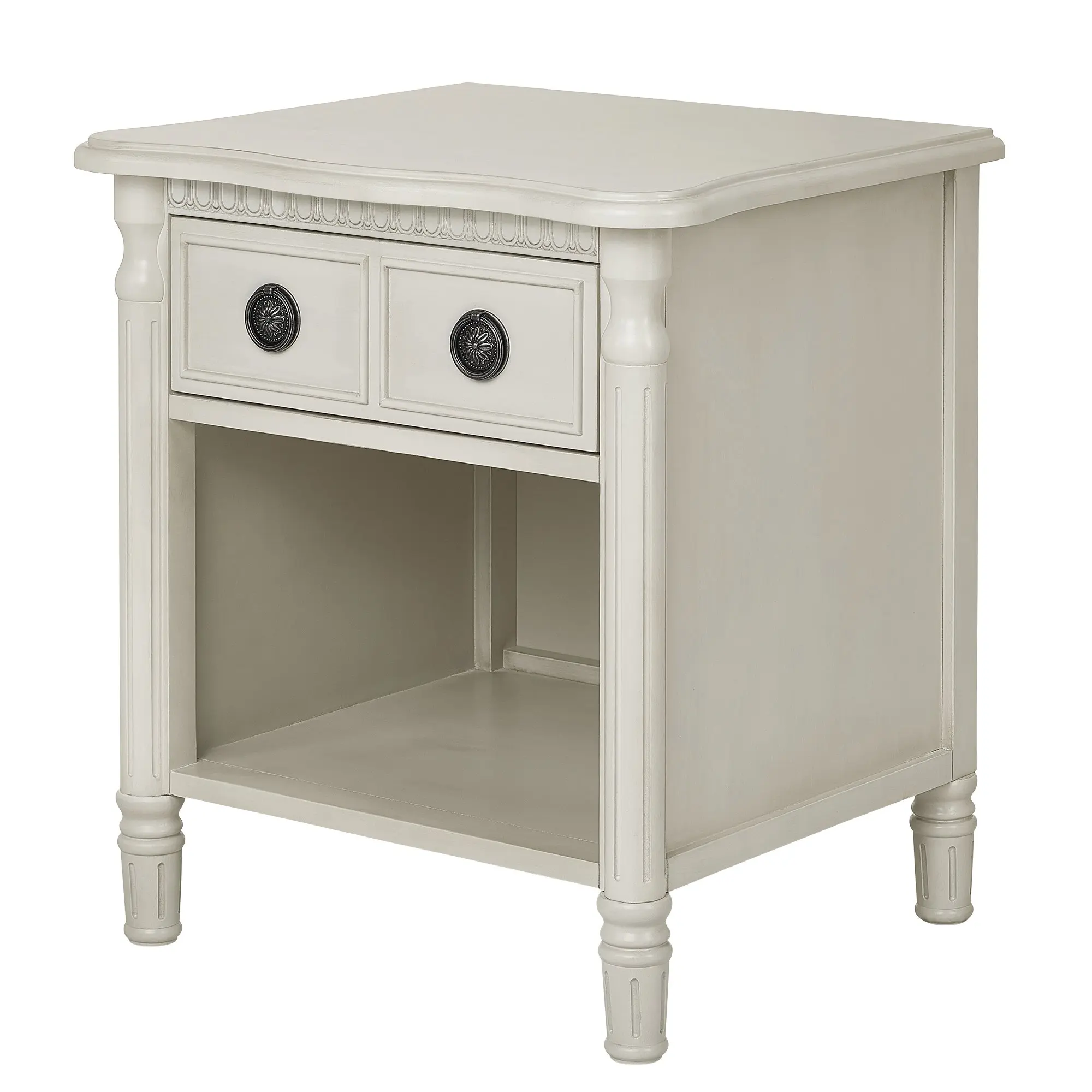 Cheap Night Stand Ikea, find Night Stand Ikea deals on line at