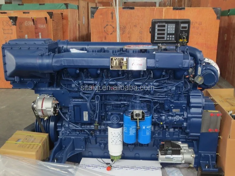 Двигатель weichai wp12ng400. Вейчай 12. Weichai wp12. Weichai wp12 375. 375e50.