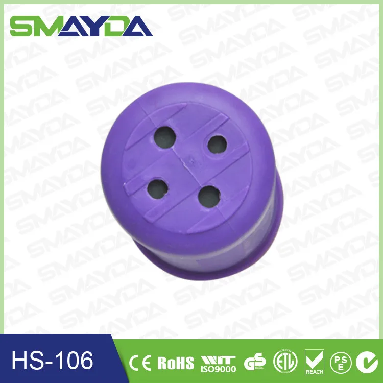 Factory Supply Hand Pump Balloon Hand Held Balloon Pump Hs106 Buy